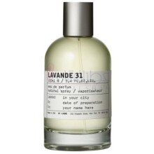 Lavande 31-له لابو لوند 31