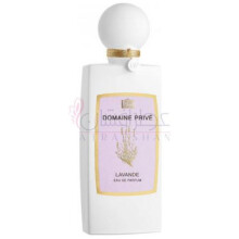 Lavande-دومین پرایو پارفومز لوند