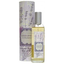 Lavande Ambrée-پروونس اند نیچر لوند امبری