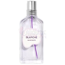 Lavande Blanche-لوکسیتان ان پروونس لاواند بلانش