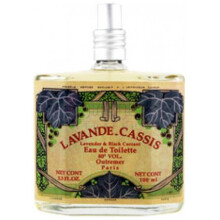 Lavande-Cassis-اوتریمیر لوند کاسیس