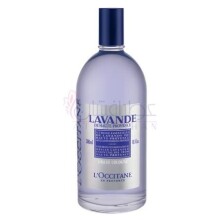 Lavande Eau de Cologne-لوکسیتان ان پروونس لاواند – ادو کلون