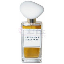 Lavande & Milky Way Лаванда и Млечный Путь-ال اگوا ویوا لوند اند میلکی وی