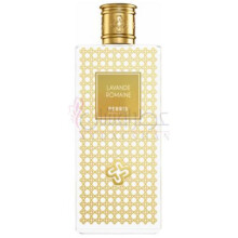 Lavande Romaine-پریس مونت کارلو لوند رومانی