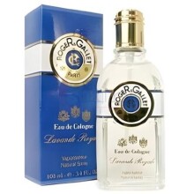 Lavande Royale-راجر اند گالت لوند رویال