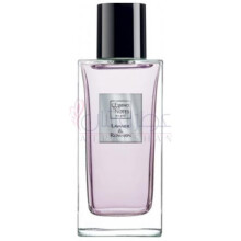 Lavande&Romarin-لسنس دس نوتس لوند اند رومارین