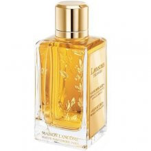 Lavandes Trianon-لانکوم لوندز تریانن