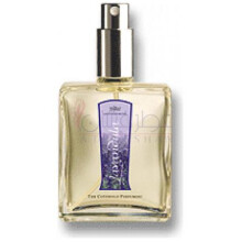 Lavandula-د کاتسوولد پرفیومری لاواندولا
