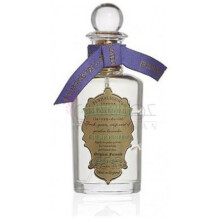 Lavandula-پنهالیگونز لوندولا