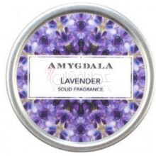 Lavender-امیگدالا لاوندر