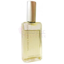 Lavender & Clover-اوان لاوندر اند کلاور