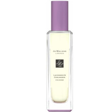 Lavender & Coriander Cologne-جو مالون لاوندر اند کوریاندر کلن