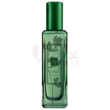 Lavender & Coriander-جو مالون لاوندر اند کوریاندر
