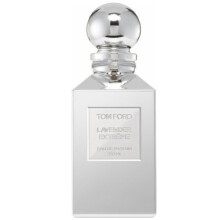 Lavender Extreme-تام فورد لوندر اکستریم