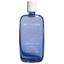 Lavender Mist-نيو كولون لاوندر میست