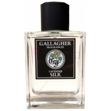 Lavender Silk-گالاگر فرگرنسز لاوندر سیلک