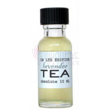 Lavender Tea-سی بی ای هیت پرفیوم لاوندر تی