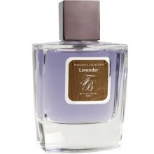 Lavender-فرانک بوکلت لوندر