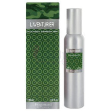 L'Aventurier-فراگونارد له اونچوریر