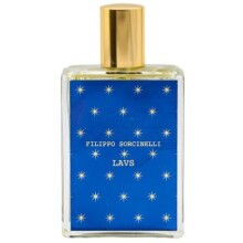 Lavs Christmas Edition 2024-فیلیپو سورچینلی لوز کریسمس ادیشن 2024