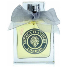 Lawn-انجلا فلاندرز لون