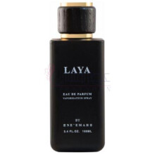 Laya-نعمة فور فرگرنس اند عود لایا