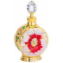 Layali Rouge-سوییس عربین لیالی رژ