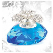 Layan-سید جونید الام لیان