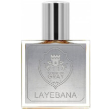Layebana-هاوس آف گری لایبانا