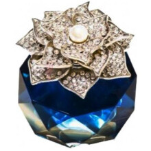 Layla-عربسک لیلا