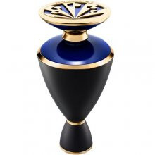 Lazulia-بولگاری لازولیا