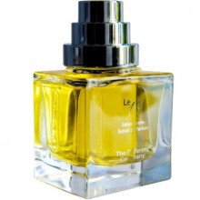 Le 15-دیفرنت کمپانی له 15