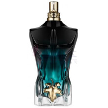 Le Beau Le Parfum-ژان پل گوتیه له بو له پرفیوم