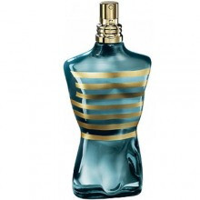 Le Beau Male Capitaine Collector-ژان پل گوتیر (گوتیه)  له بو میل کپیتین کالکتور