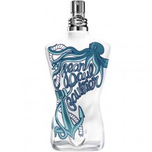 Le Beau Male Summer 2014-ژان پل گوتیر (گوتیه)  له بو میل سامر ۲۰۱۴