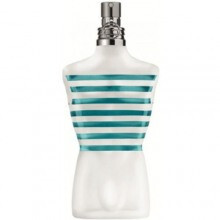 Le Beau Male-ژان پل گوتیر (گوتیه)  له بو میل