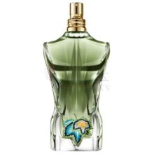 Le Beau Paradise Garden-ژان پل گوتیه له لو پارادیس گاردن