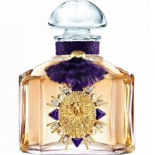 Le Bouquet de la Reine-گرلن له بوکت د لا رئن