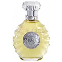 Le Charmeur-12 پرفیومرز فرانسیس لی چرمور