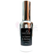 Le Chemin du Bonheur-کارن دوئه لی چمین دو بونهیر