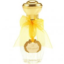 Le Chevrefeuille-آنیک گوتال له چورفیل