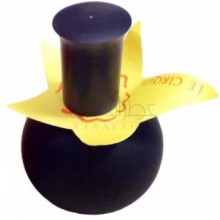 Le Cirque-اوان له کیرک