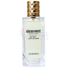 Le Cosmo-جرارد مونت پارفومز لی کوسمو