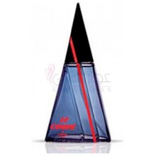 Le Coupe-لومانی لی کوپ