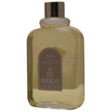 Le De Givenchy-جیونچی لی دی