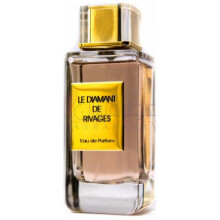 Le Diamant De Rivages-ریویجس پارفومز لی دیامنت دی ریواجس