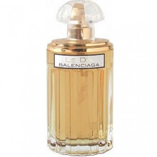 Le Dix Perfume-بالنسیاگا له دیکس پارفیوم