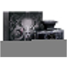 Le Duc-اسپیریت د ورسای لی داک