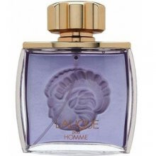 Le Faune-لالیک له فونه