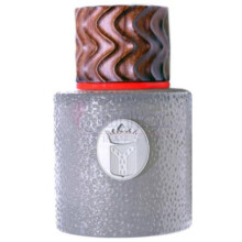 Le Gris N°0421-تافین فرگرنسز لی گریس شماره 0421